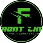 Sporcle profile picture for @frontline