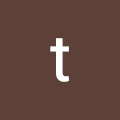 Sporcle profile picture for @JavaScript