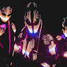 Sporcle profile picture for @Predators