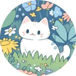 Sporcle profile picture for @posture