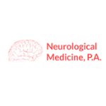 Sporcle profile picture for @neurological