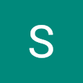 Sporcle profile picture for @Siiwaar