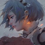 Sporcle profile picture for @Kazuma
