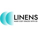 Sporcle profile picture for @Linens