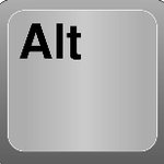 Sporcle profile picture for @Alternative