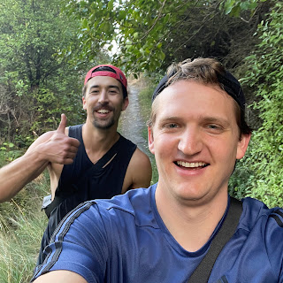 Sporcle profile picture for @Khaotic