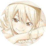 Sporcle profile picture for @endore