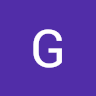 Sporcle profile picture for @Gabon