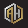 Sporcle profile picture for @Haidara