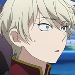 Sporcle profile picture for @Slaine