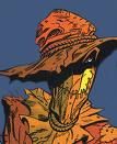 Sporcle profile picture for @Scarecrow