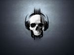 Sporcle profile picture for @Finite