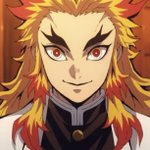 Sporcle profile picture for @Rengoku
