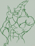 Sporcle profile picture for @Hippo