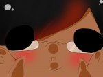 Sporcle profile picture for @Mamie