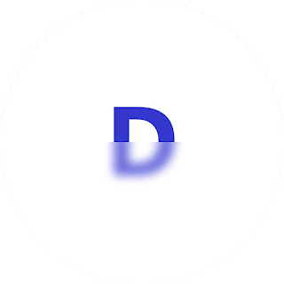 Sporcle profile picture for @Docks