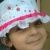 Sporcle profile picture for @pakistani