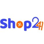 Sporcle profile picture for @shop24