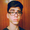 Sporcle profile picture for @Moreira