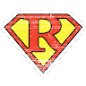 Sporcle profile picture for @Rushikesh