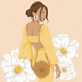 Sporcle profile picture for @Hipaa