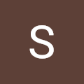 Sporcle profile picture for @Sanyi