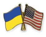 Sporcle profile picture for @Ukrainian