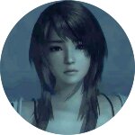 Sporcle profile picture for @backstage