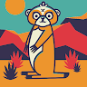 Sporcle profile picture for @Stove
