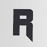 Sporcle profile picture for @rapids