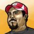 Sporcle profile picture for @RoadBlock