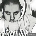 Sporcle profile picture for @Manga