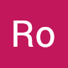 Sporcle profile picture for @RoVe