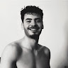 Sporcle profile picture for @LATINO