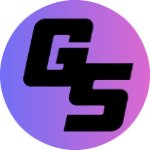 Sporcle profile picture for @gemasfn