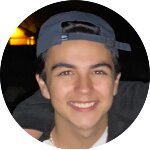 Sporcle profile picture for @mci