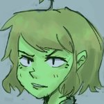 Sporcle profile picture for @planta