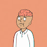 Sporcle profile picture for @kurek