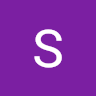 Sporcle profile picture for @Surya123