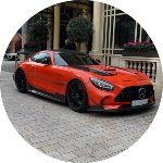 Sporcle profile picture for @Automobile