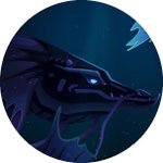 Sporcle profile picture for @telepathic