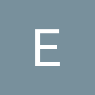 Sporcle profile picture for @erv96