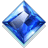Sporcle profile picture for @papayas