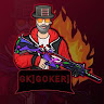 Sporcle profile picture for @Sleem