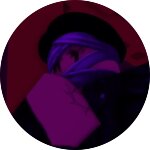 Sporcle profile picture for @neuroses
