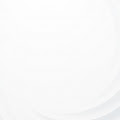 Sporcle profile picture for @nourishing