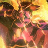 Sporcle profile picture for @Synthesis