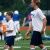 Sporcle profile picture for @Piss