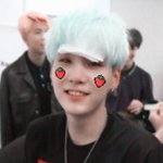 Sporcle profile picture for @yoongi