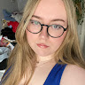 Sporcle profile picture for @emilyzz